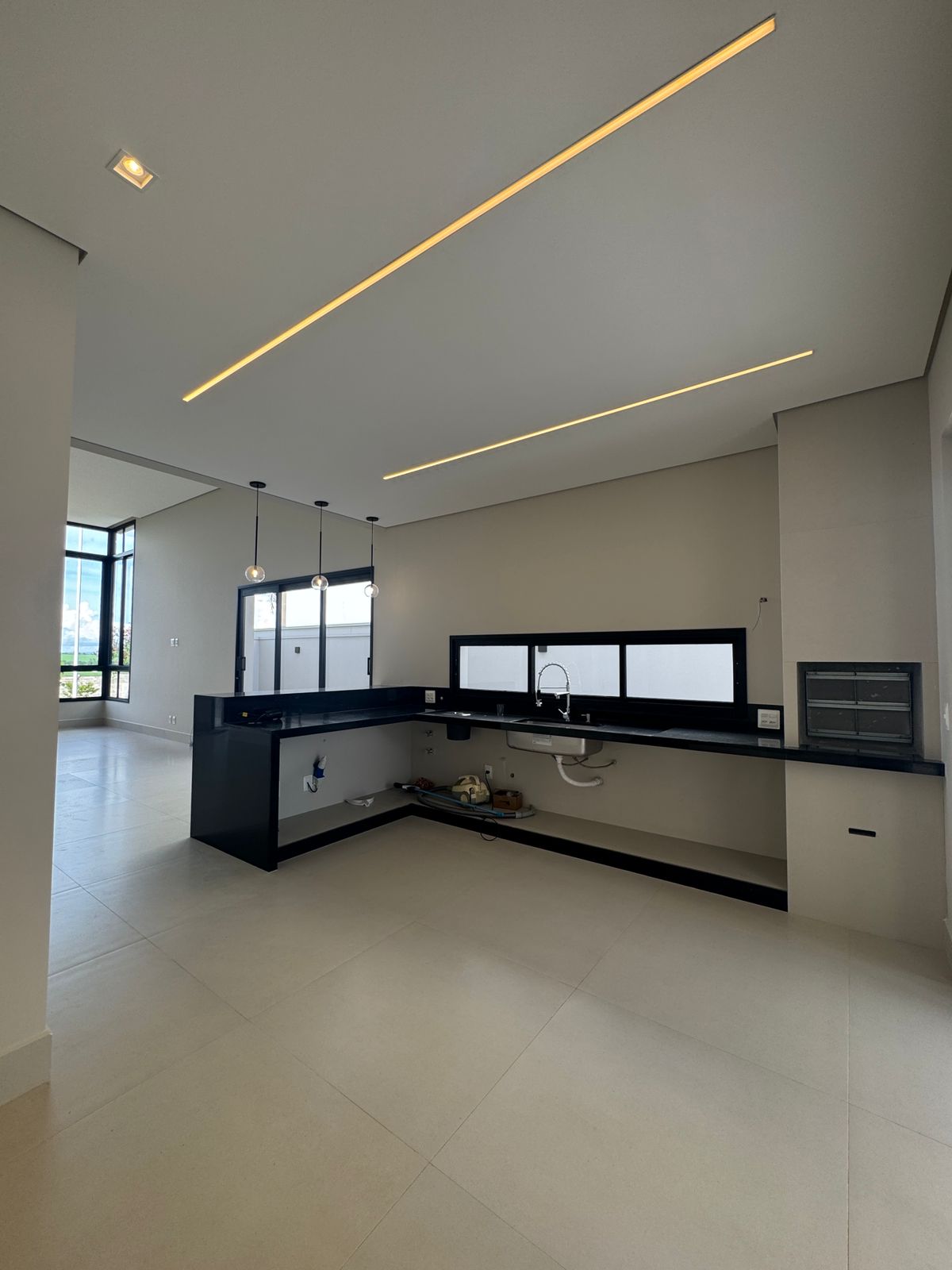 casa-mb-1