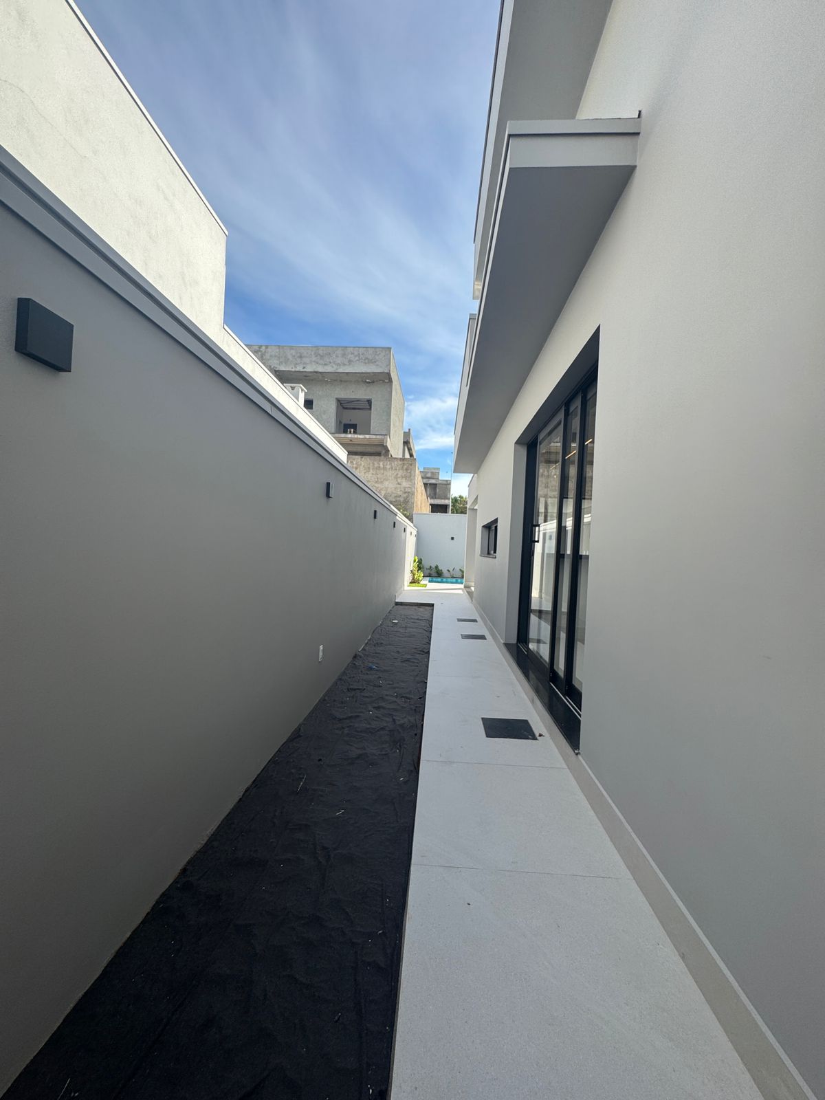 casa-mb
