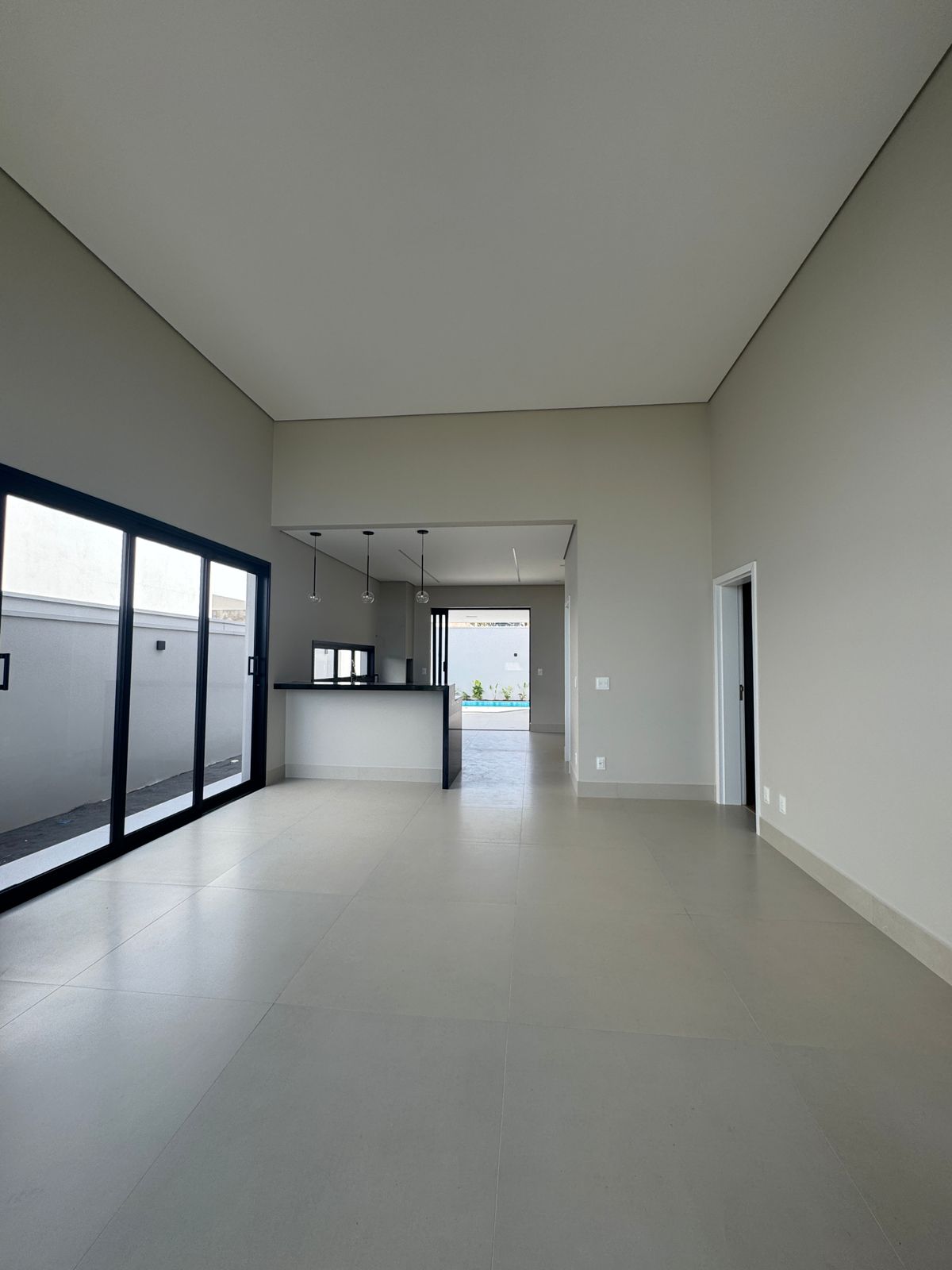 casa-no-mont-blanc-1